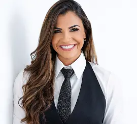 @elisarlobo