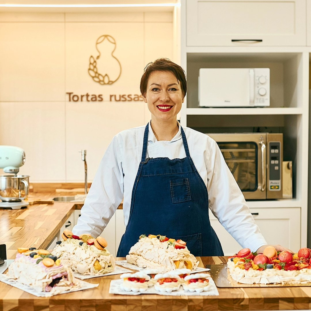 @tortas_russas